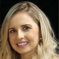 Michele Reis Ramos Bittar