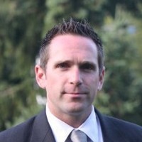 Andrew Pratt