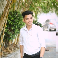 HARSH NIRMAL