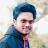 Kishan Sahu