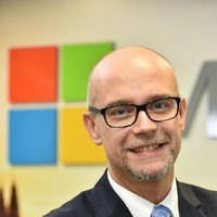 Michal Golebiewski