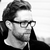 Hans Petter Sommersen