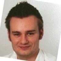 Alexander Flödder