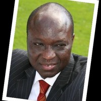 El Hadj Sarr
