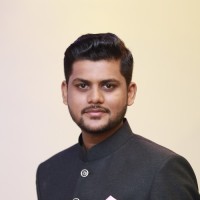 Saqib Sultan