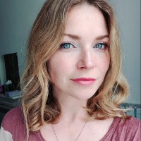 Sharon S.