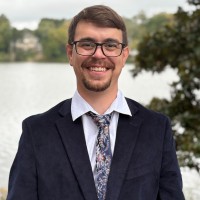 Daniel DuVal