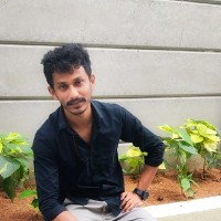 Anil Rapolu