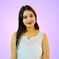 Akshita Rathore