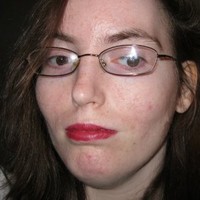 Stacey Silverman
