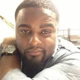 Chris Dinkins