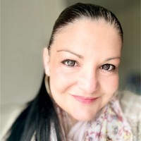 Maria Kyriakou