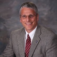 John Gira