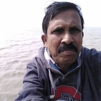 Proloy Bhattacharjee