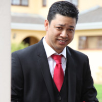 Fasieg Arnold
