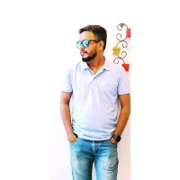 Rohit Parkar