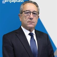 Jose Guarnido Garcia