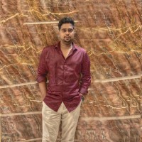 Junaid Iqbal