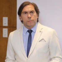 Luis Alvarez Gómez de Salazar