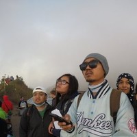 Anak Agung Istri Oka Lestari Putri