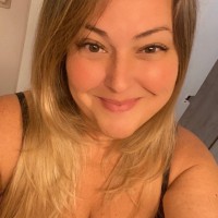 JENNY ROSETE
