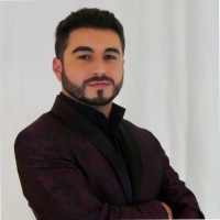 Adrian Santana