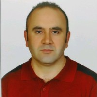 Yusuf Aydın