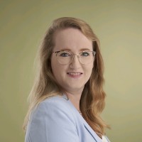 Jolanda Verkaik
