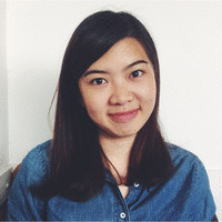 Jiamin Aw