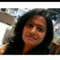 Mamta Warde