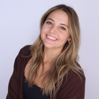 Sommer Beardsley