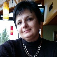 Dorota M.Tomaszewska