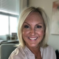 Marsha Todd