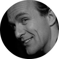 Ondřej Šlachta