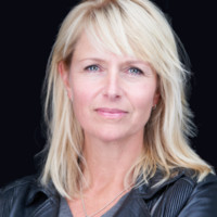 Karen Visser
