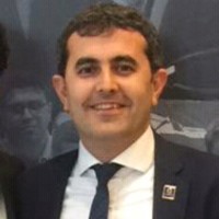 Murat Çiftçi