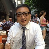 罗子浩