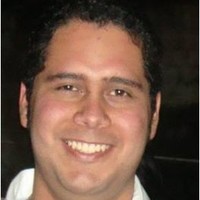 Gerardo Villamizar Ovalles