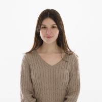 Kathryn Woodward