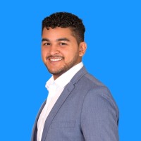 Omar David Alvarez Alvarez