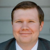 Brandon Ferrell