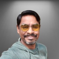 Lokesh Ronchhiya