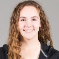 Emily Pelszynski