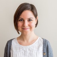 Tuğçe Güler