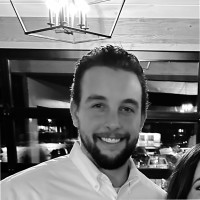Bryant Gauthier