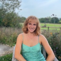 Tilly Williams