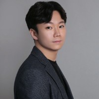 Min Namgoong