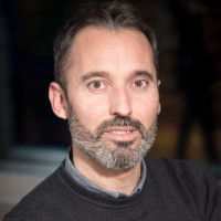 Carlos Ramos