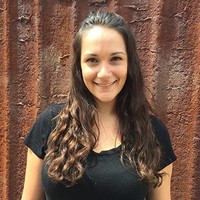 Gabrielle Pastorek