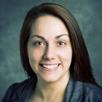 Lucy Brummett